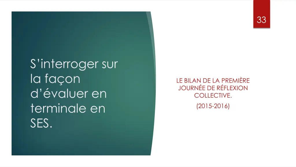 slide33