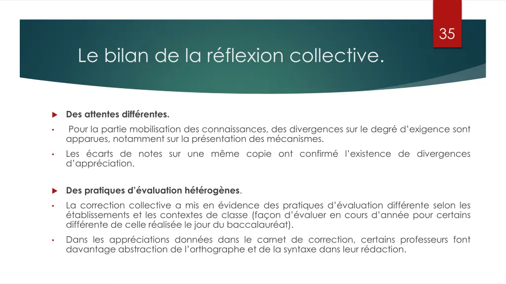 slide35