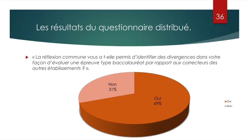 slide36