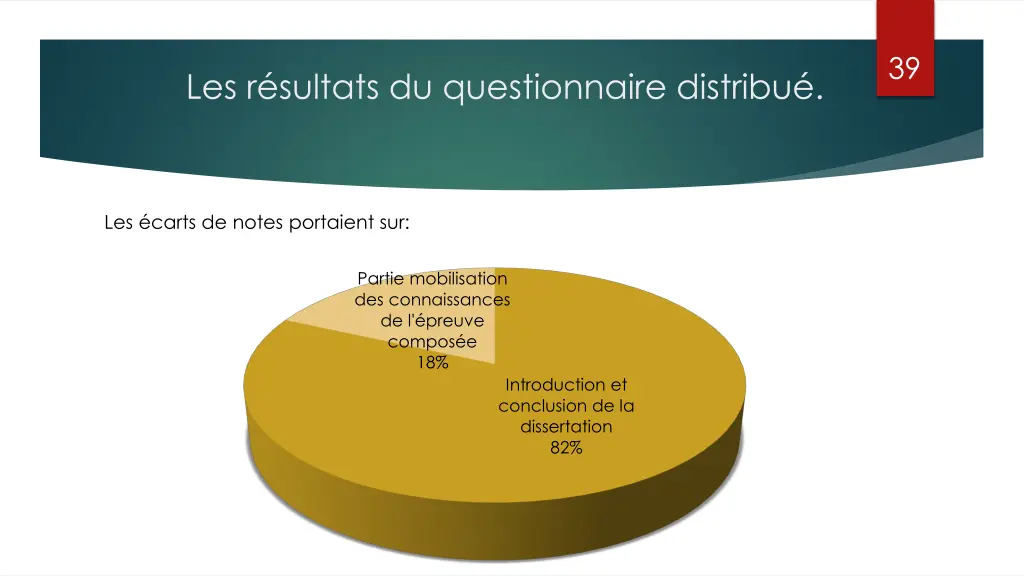 slide39