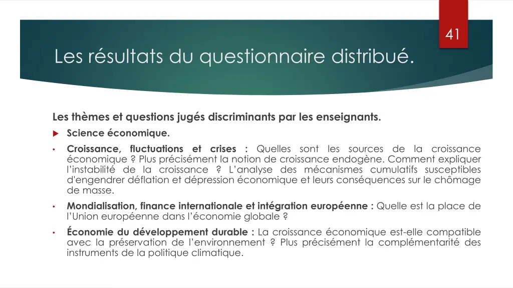 slide41