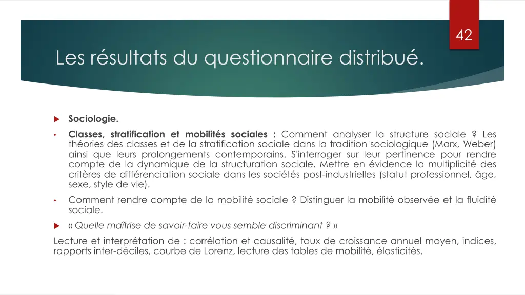 slide42