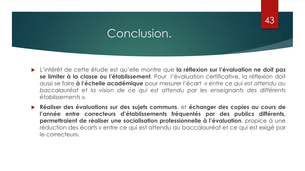 slide43