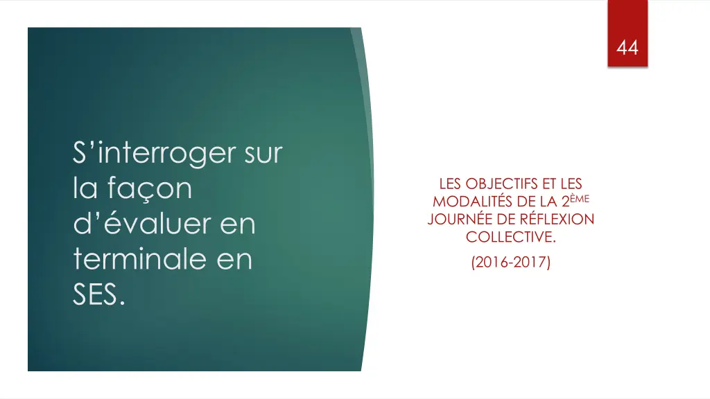 slide44