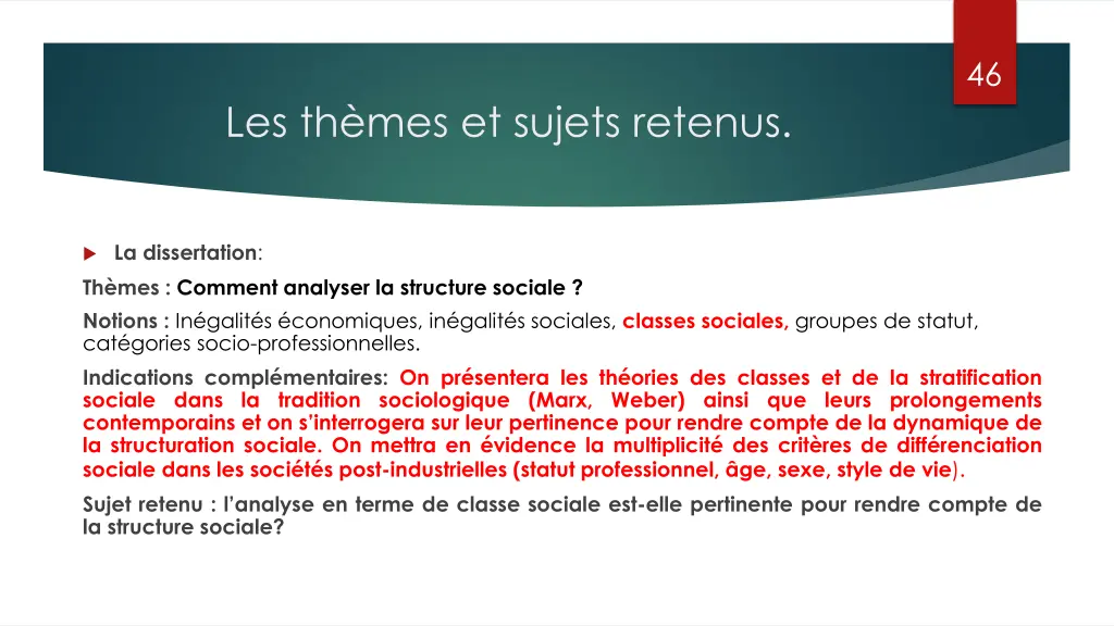 slide46