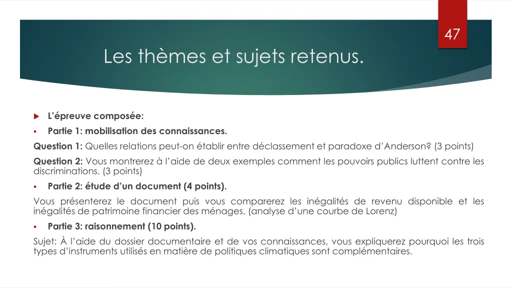 slide47