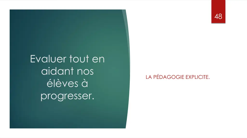 slide48