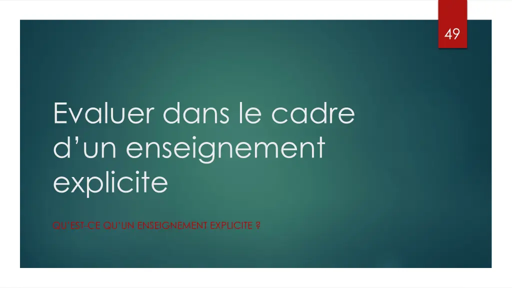 slide49