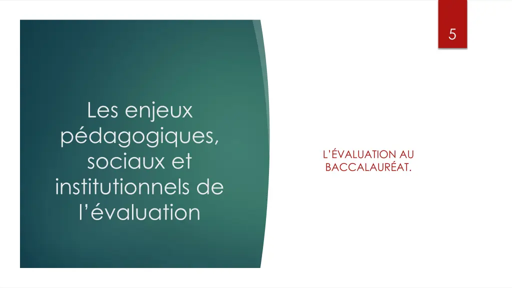 slide5