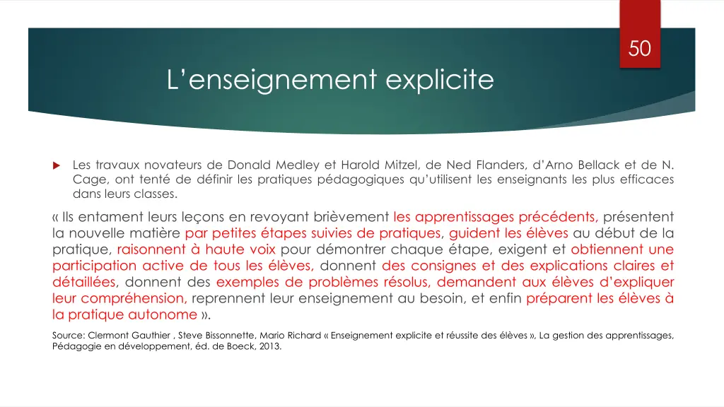 slide50