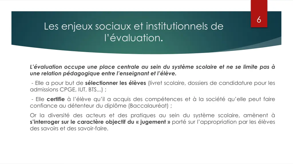 slide6