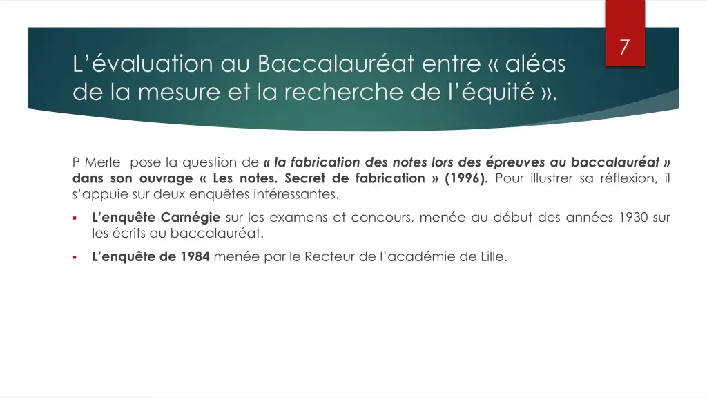 slide7