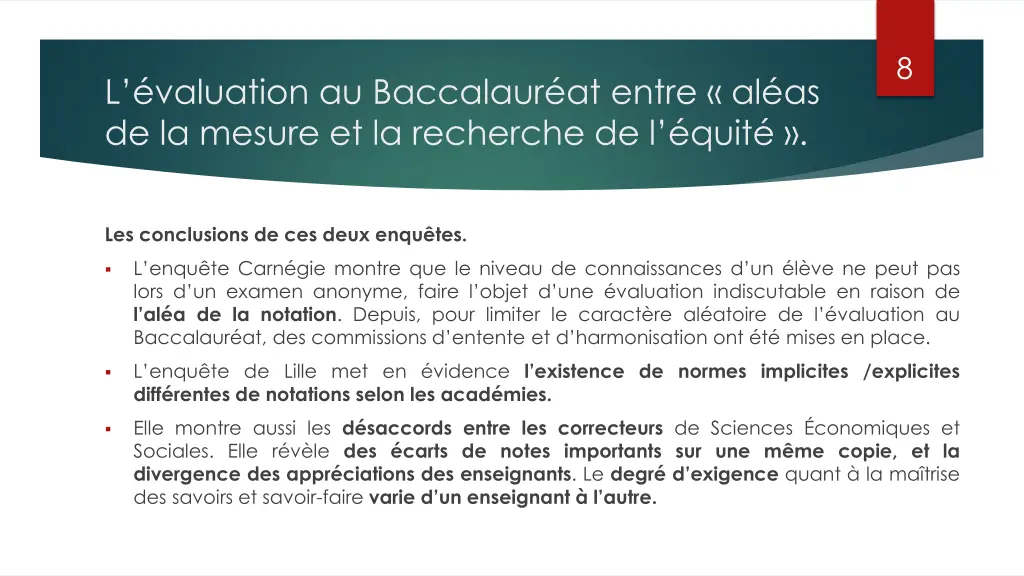 slide8