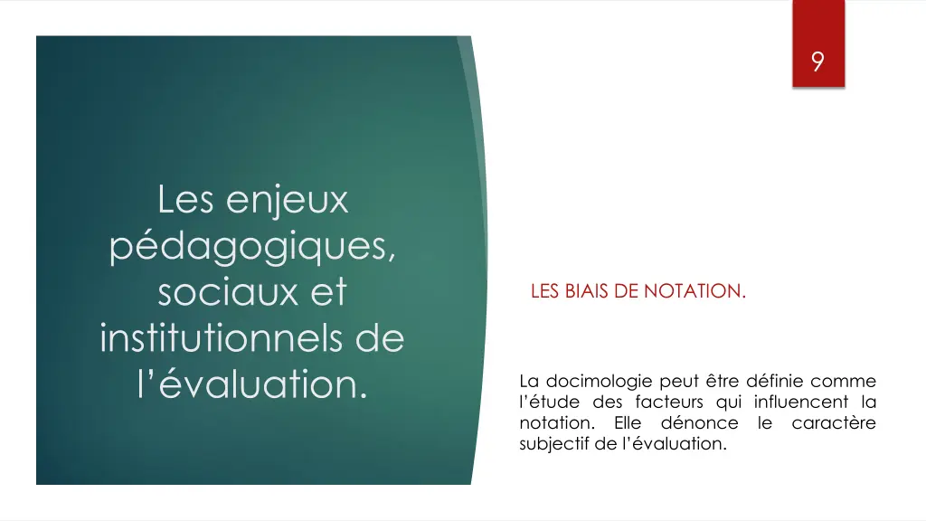slide9