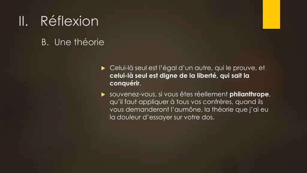 ii r flexion 1