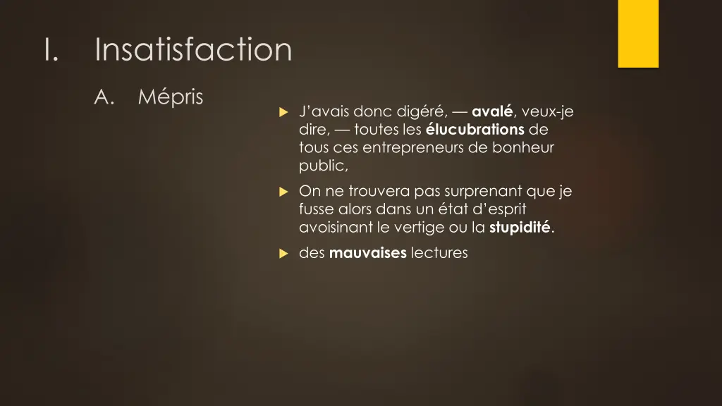 slide2