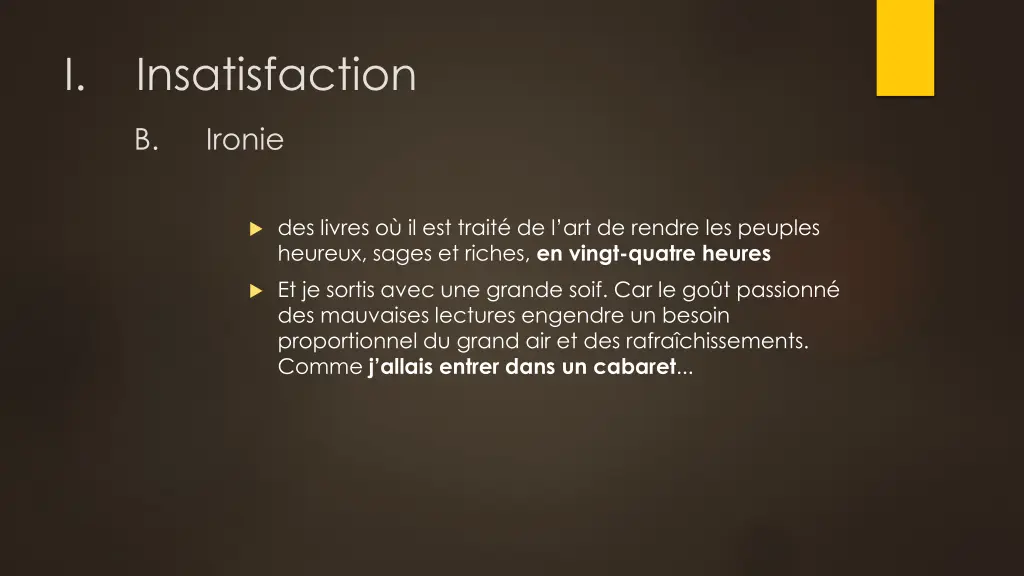 slide3