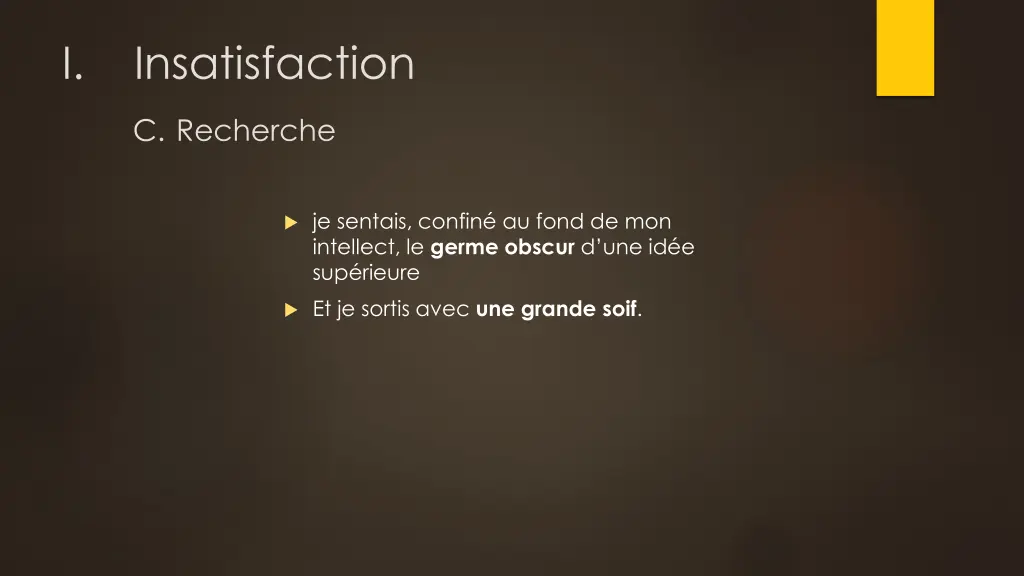 slide4