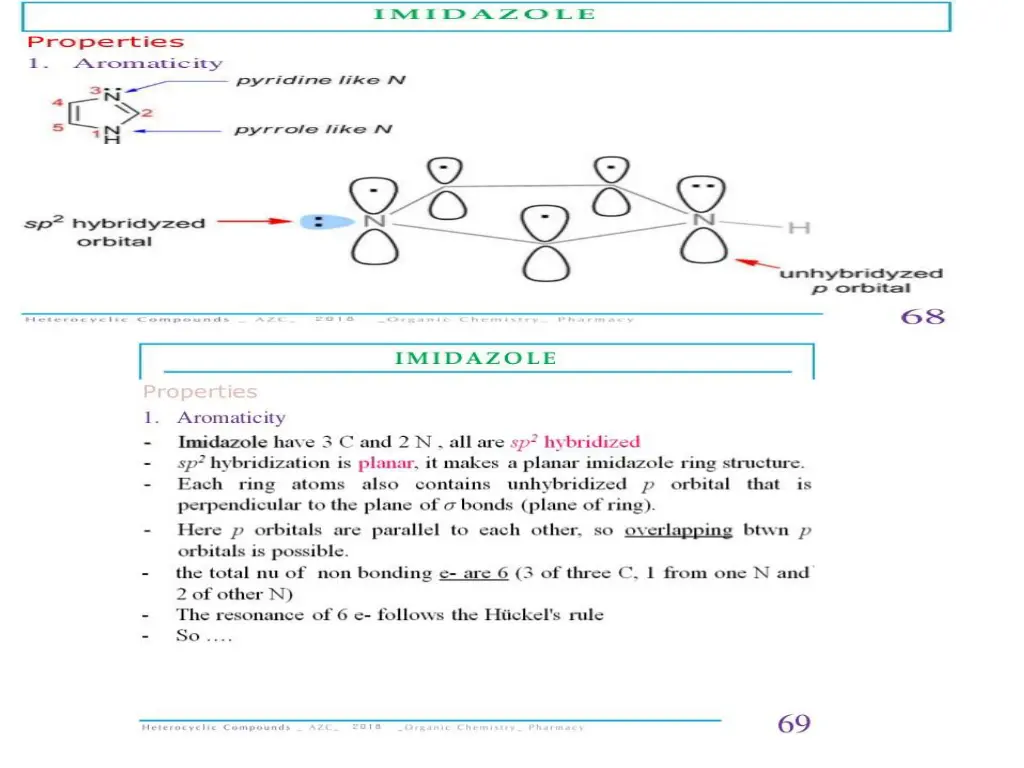 slide2