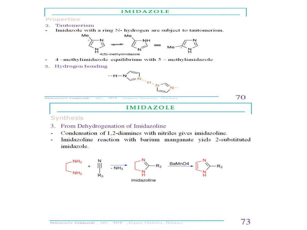 slide3