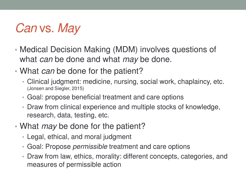 can vs may