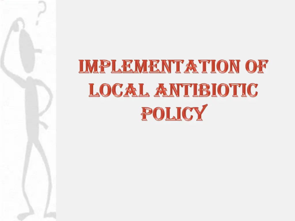 slide15