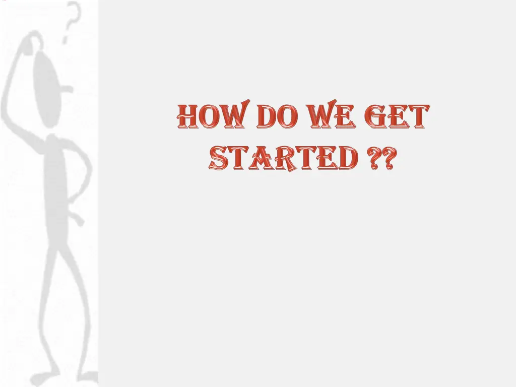 slide18