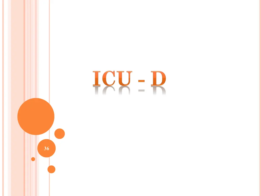 slide28