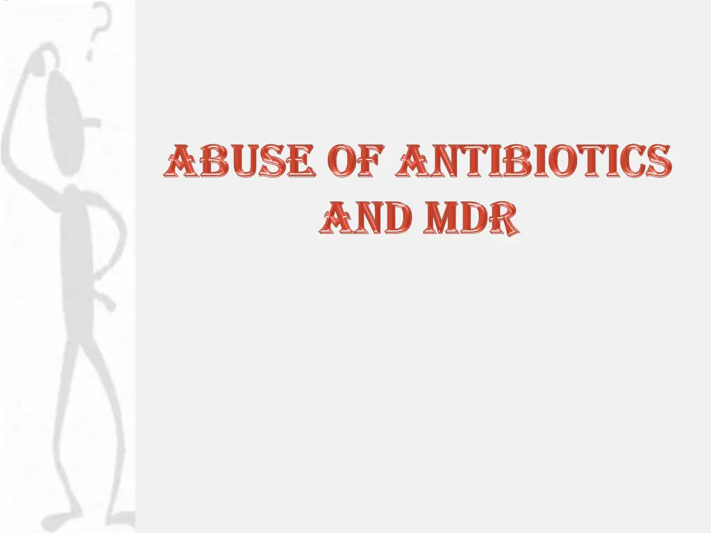 slide3