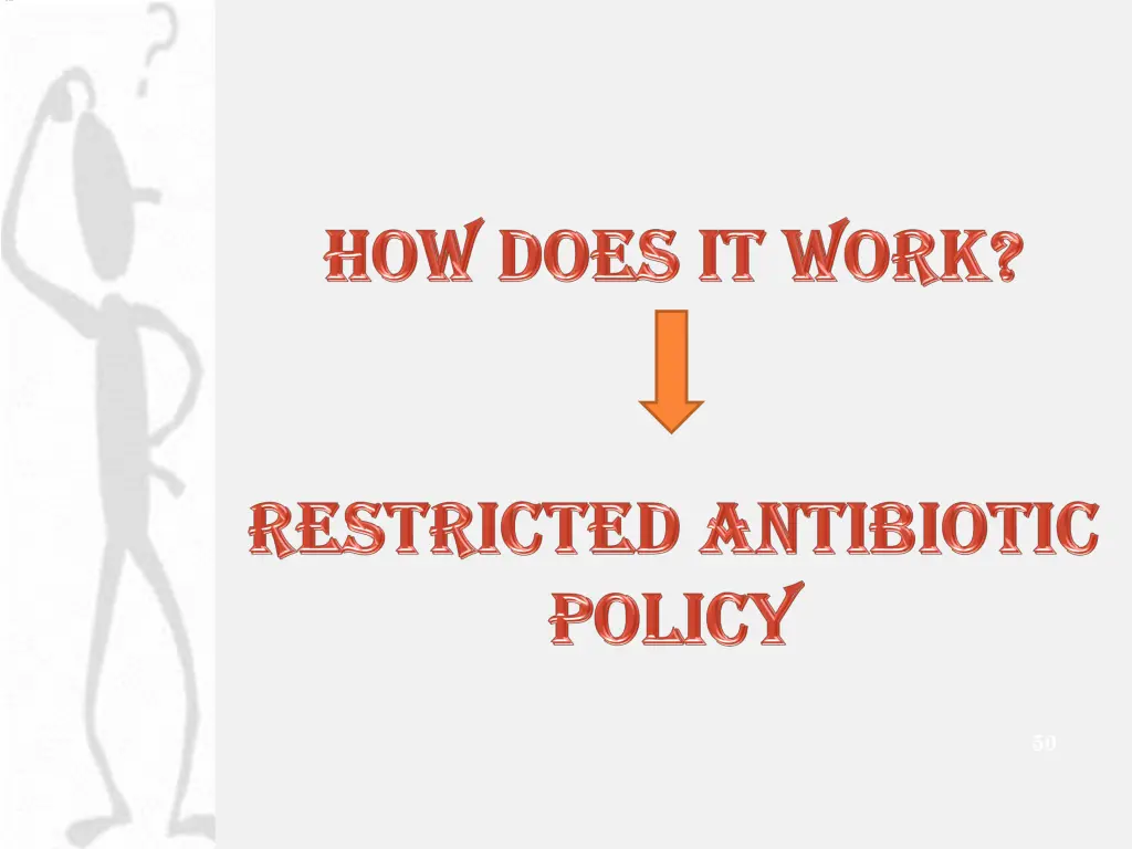 slide42