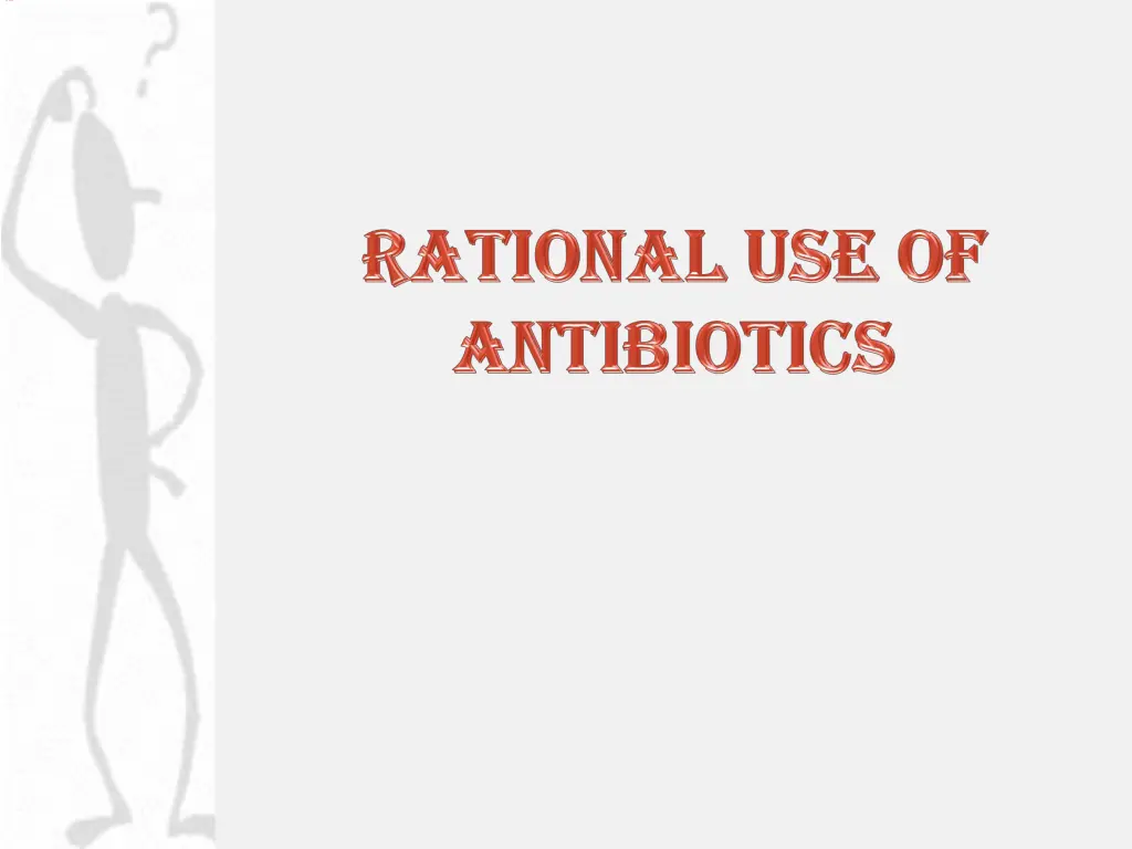 slide8