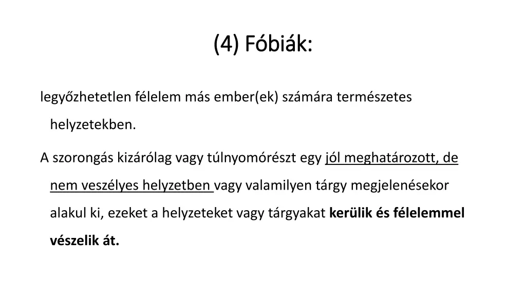 4 f bi k 4 f bi k