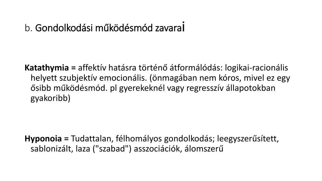 b gondolkod si m k d sm d zavara gondolkod