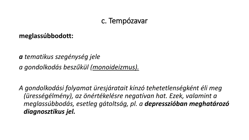 c temp zavar c temp zavar 1