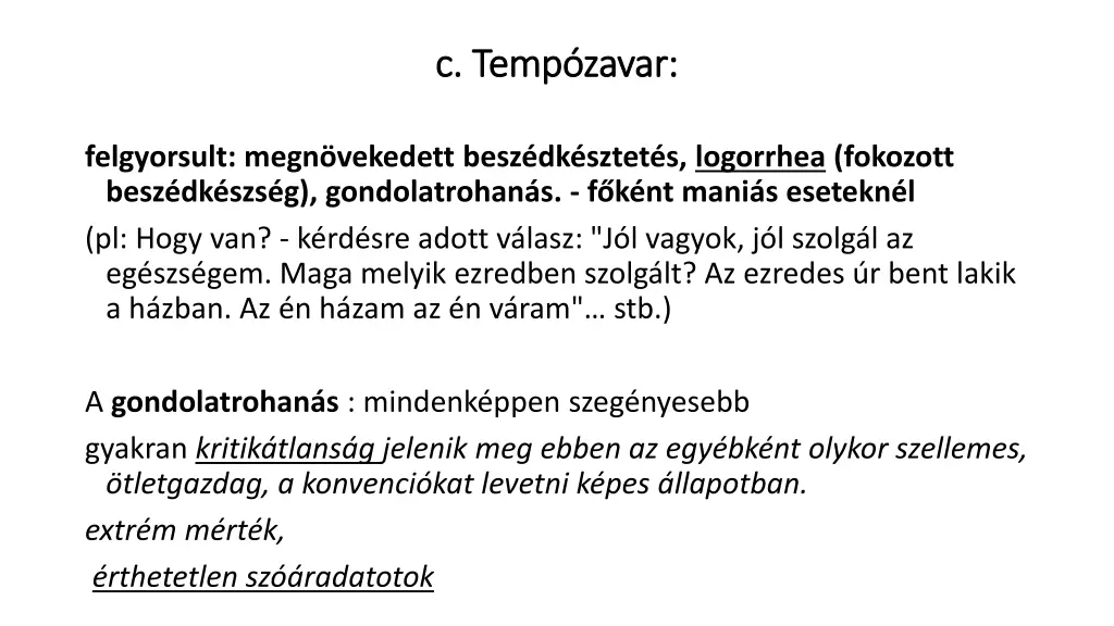 c temp zavar c temp zavar