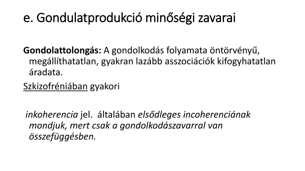 e e gondulatprodukci gondulatprodukci 1