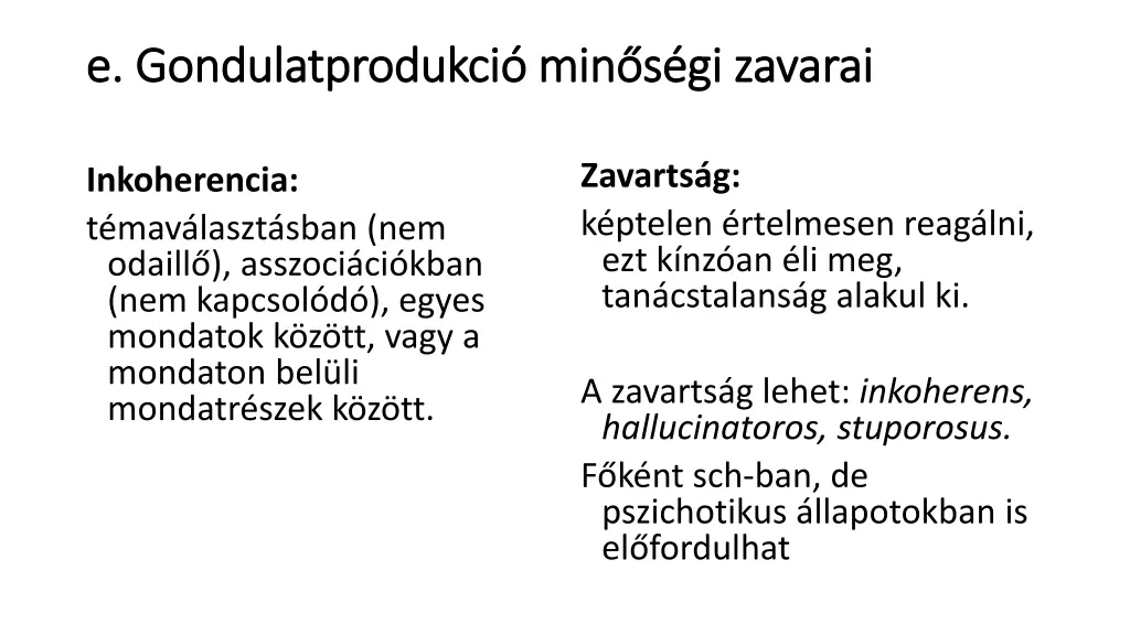 e e gondulatprodukci gondulatprodukci 2