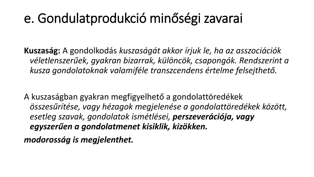 e e gondulatprodukci gondulatprodukci 3