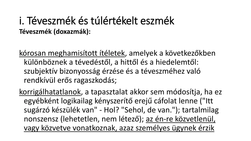 i t veszm k s t l rt kelt eszm k i t veszm 1