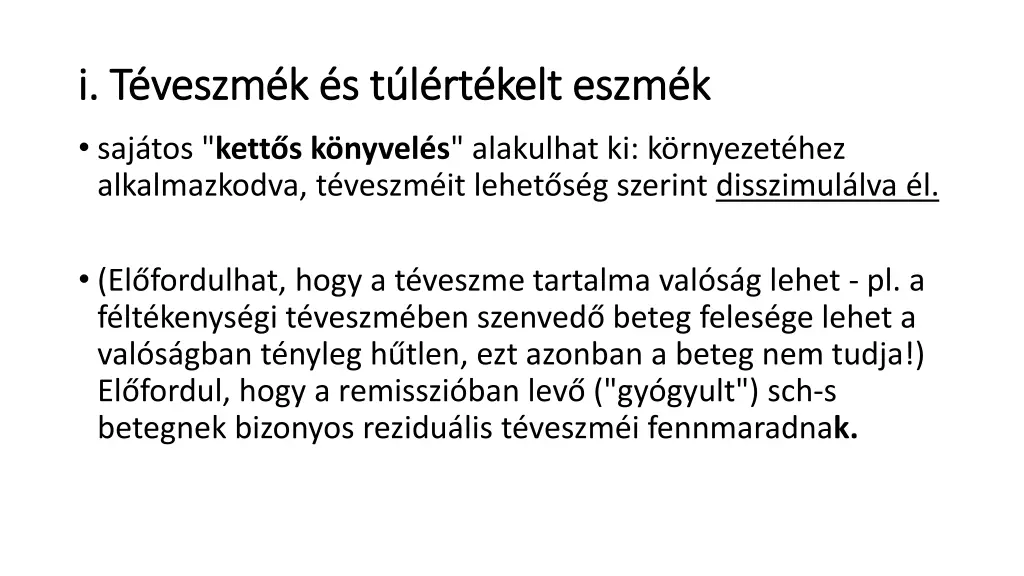 i t veszm k s t l rt kelt eszm k i t veszm 3