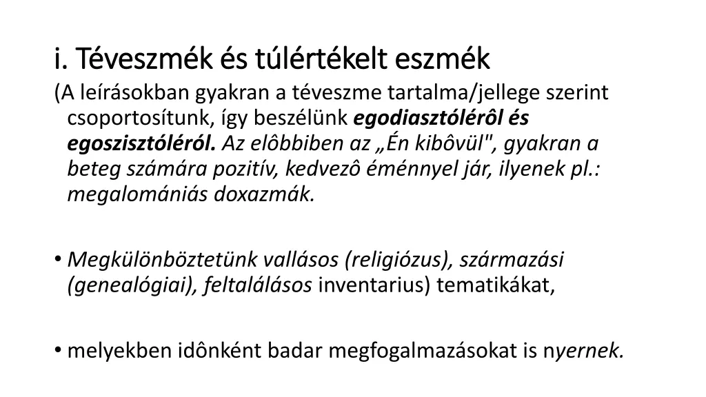 i t veszm k s t l rt kelt eszm k i t veszm 4