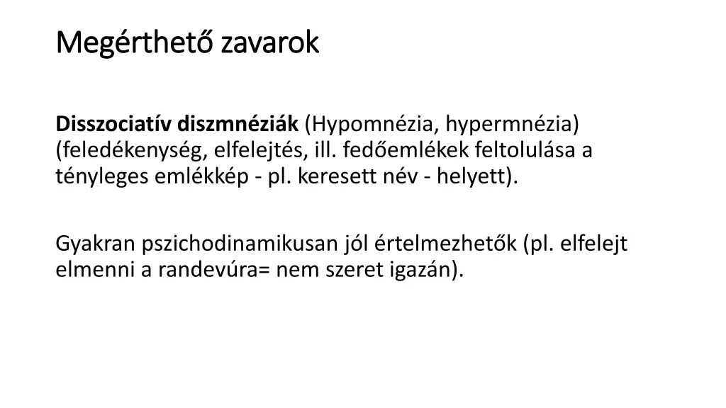 meg rthet zavarok meg rthet zavarok 1