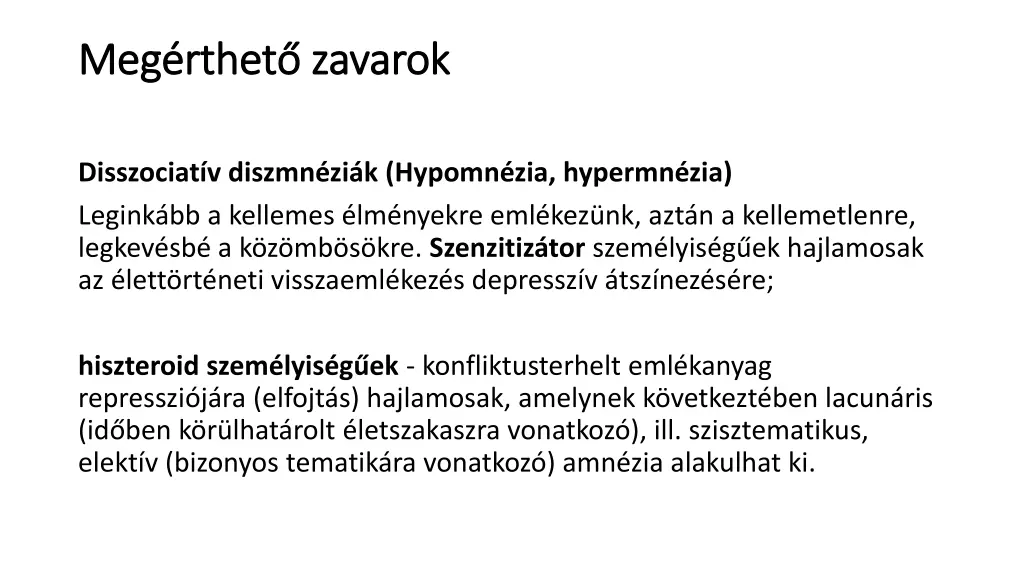 meg rthet zavarok meg rthet zavarok 2
