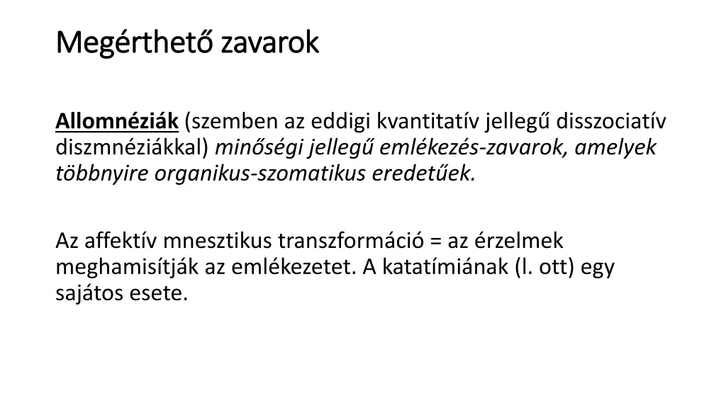 meg rthet zavarok meg rthet zavarok 3