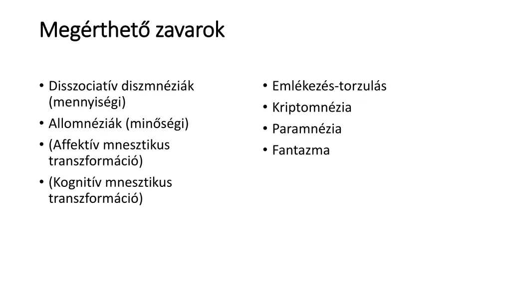 meg rthet zavarok meg rthet zavarok