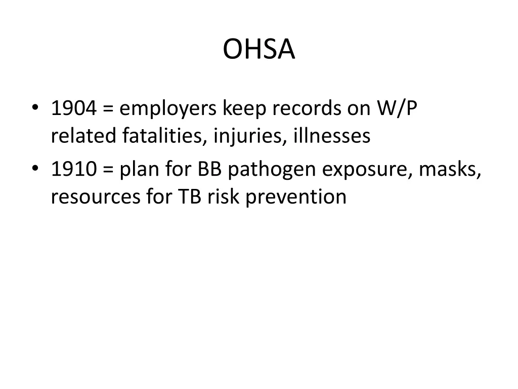 slide11