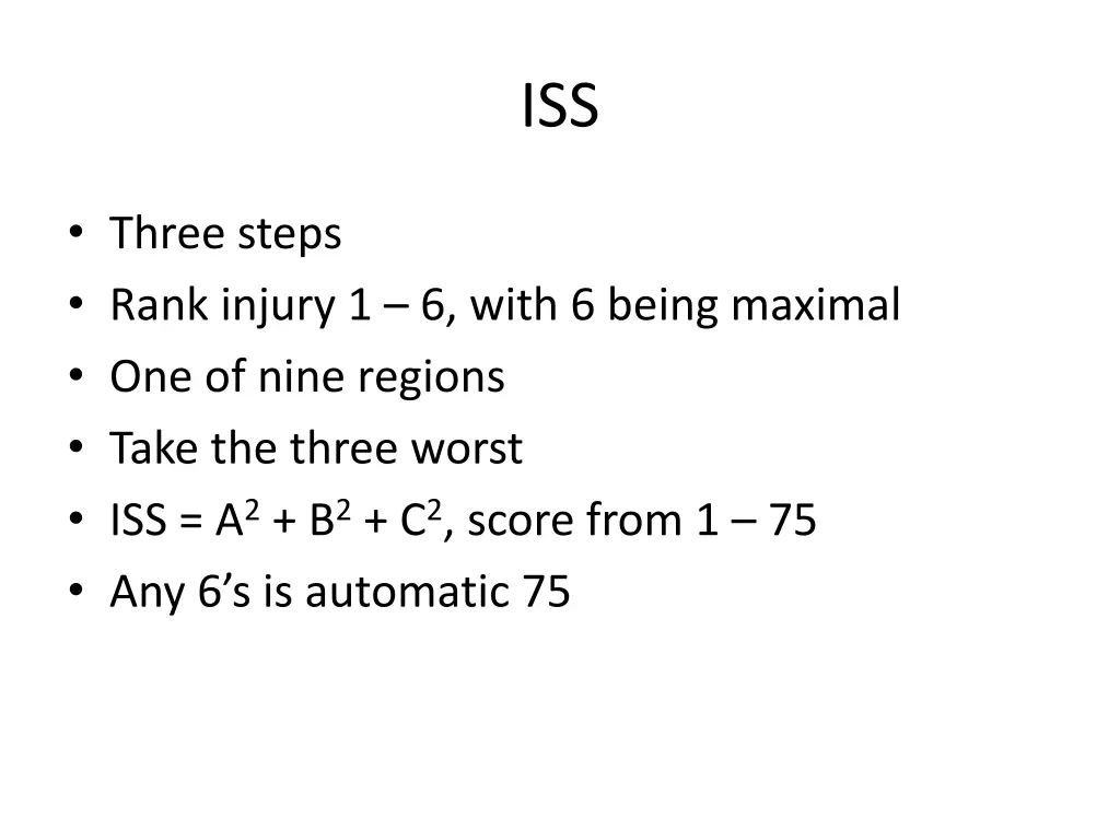 slide6