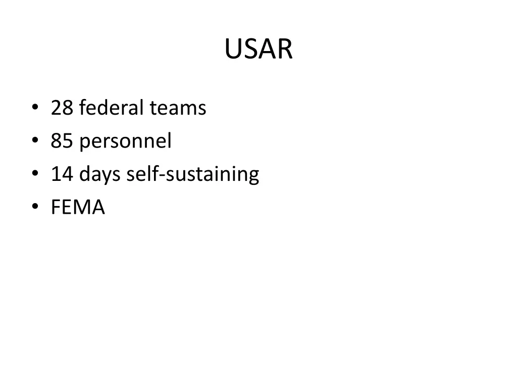 slide8