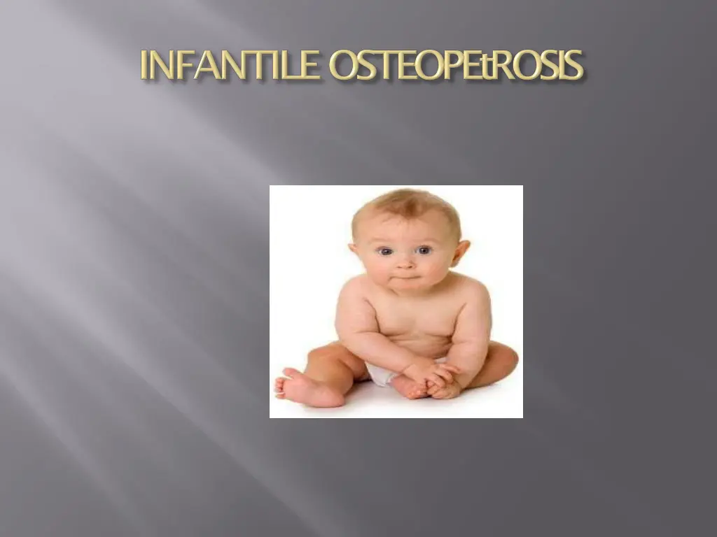 slide11