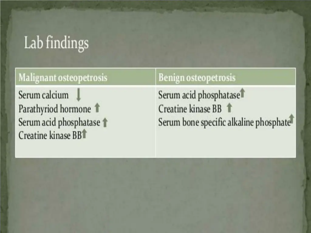 slide21